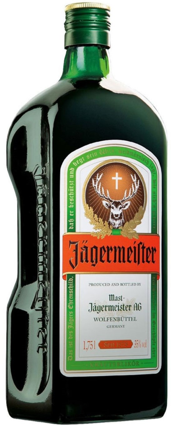 /ficheros/productos/jagermeister1.75 l.jpg